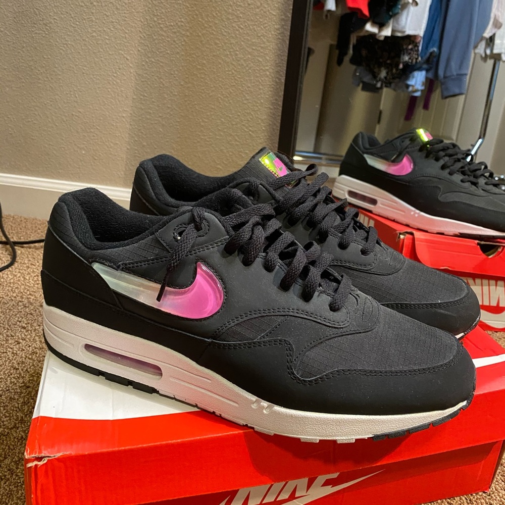 Nike Airmax 1 SE
